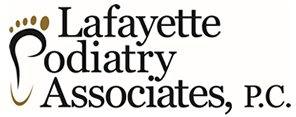 Lafayette Podiatry Associates