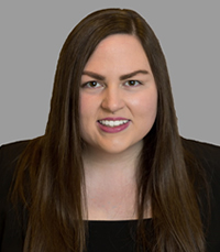 Abigail Loiacono, DPM