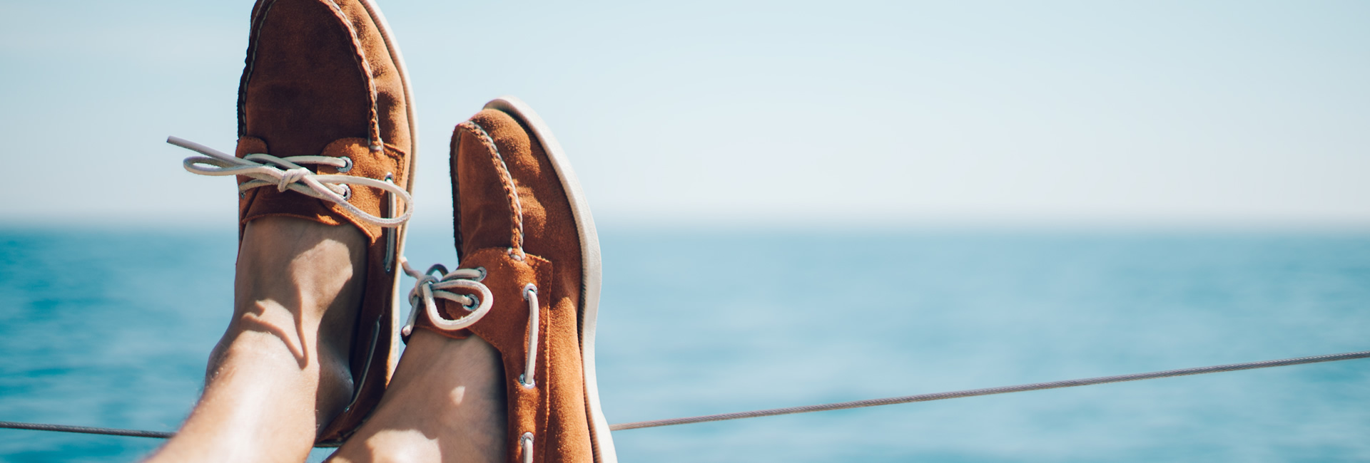 Lafayette Podiatry Associates