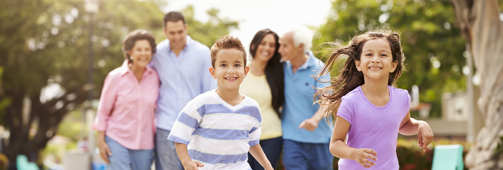 Lafayette Podiatry Associates