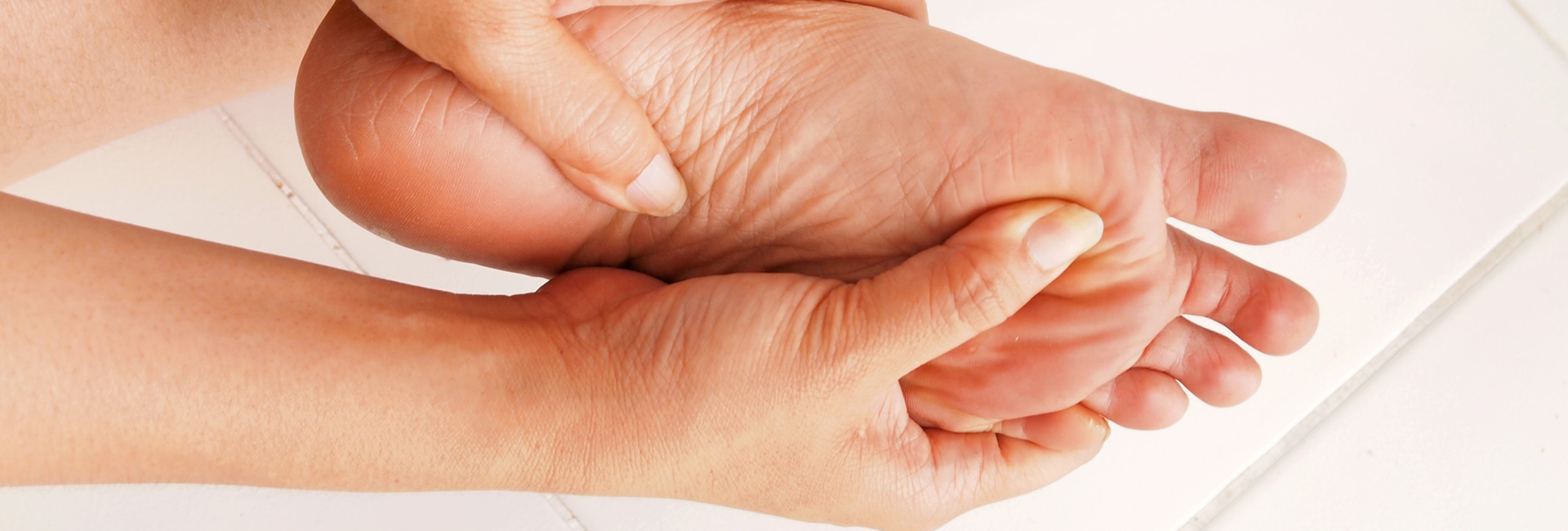 Lafayette Podiatry Associates