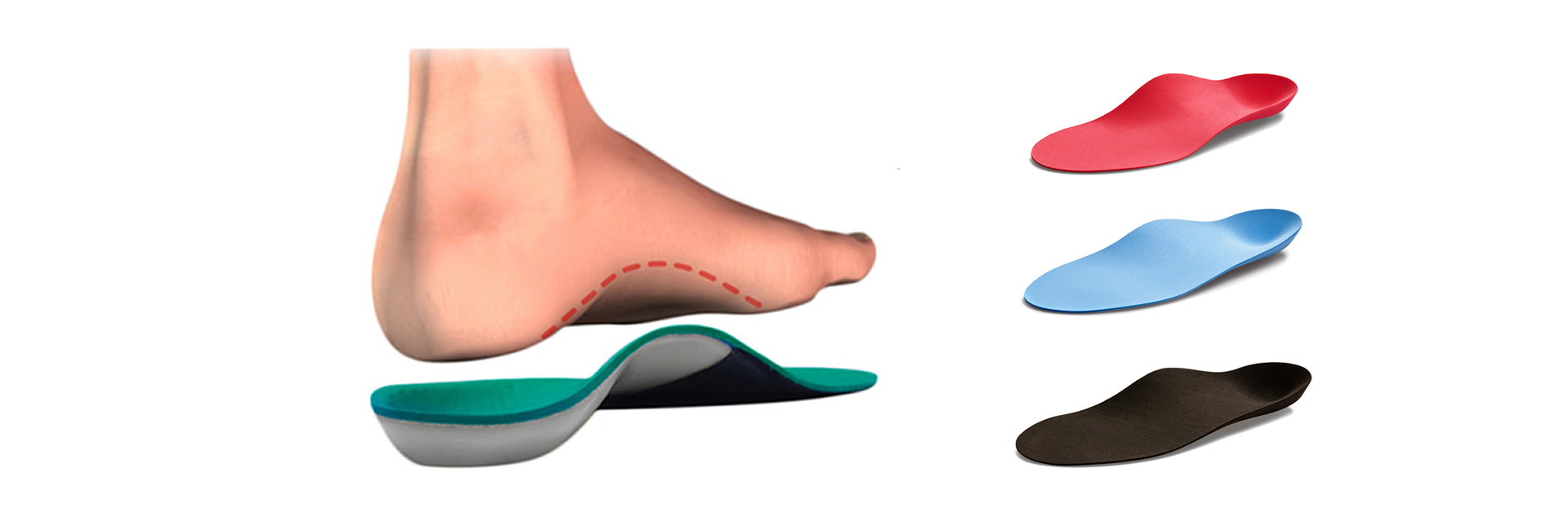 Lafayette Podiatry Associates